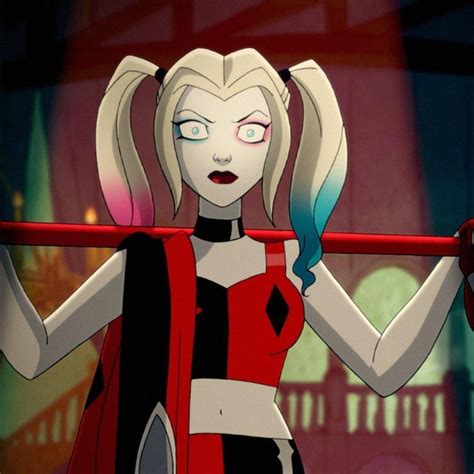 harley quinn pornos|Harley Quinn Cartoon Porno Videos 